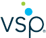 VSP(R) Vision Care