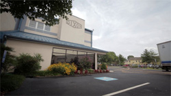 Why offer voluntary vision care? Image