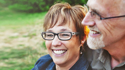 Why offer voluntary vision care? Image