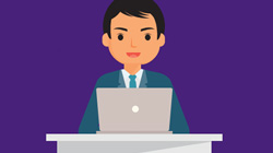 Why offer voluntary vision care? Image