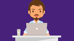 Why offer voluntary vision care? Image