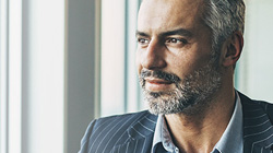 Why offer voluntary vision care? Image